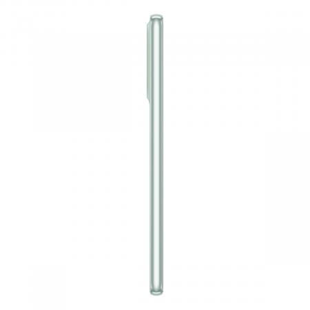 Samsung Galaxy A73 (2022) 5G 6/128Gb Awesome Mint, ментоловый