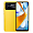 Xiaomi POCO C40 4/64Gb POCO Yellow, желтый