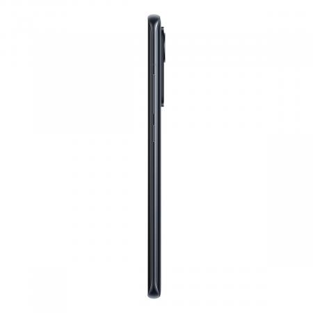 Xiaomi 12 12/256Gb Gray, черный