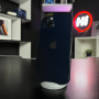 Trade in Apple iPhone 13 128Gb Midnight IMEI: 7248
