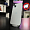 Trade in Apple iPhone 15 Plus 256Gb Blue IMEI: 6325