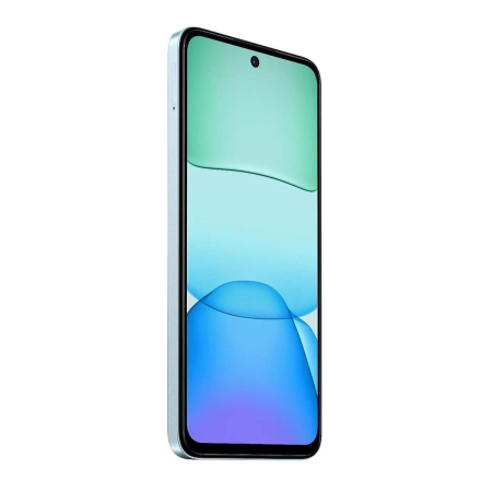 Xiaomi Redmi 13 6/128Gb Ocean Blue, голубой