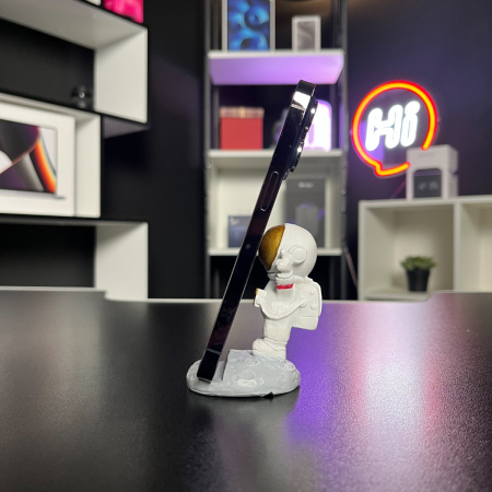 Trade in Apple iPhone 14 Pro 128Gb Deep Purple IMEI: 3946