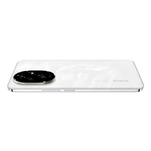 HONOR 200 12/256Gb Moonlight White, Лунный белый
