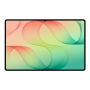 Samsung Galaxy Tab S12 Ultra Wi-Fi 16/1Tb Silver, серебристый