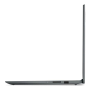 Ноутбук Lenovo IdeaPad 1 15IAU7 Core i5 1235U/8Gb/512Gb SSD/15.6" FullHD/DOS Gray, серый