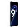 Realme 9 Pro 8/128Gb Sunrise Blue, синий
