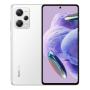 Xiaomi Redmi Note 12 Pro+ 12/256Gb Arctic White, белый