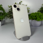 Trade in Apple iPhone 13 128Gb Starlight IMEI: 1806
