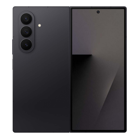 Samsung Galaxy Z Fold7 12/1Tb (2025) JetBlack, черный