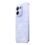 Xiaomi Redmi 17 4/256Gb Lotus Purple, фиолетовый