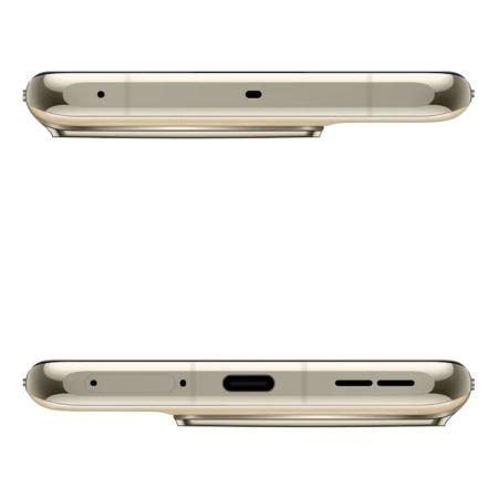OnePlus 11 (2023) 8/128Gb Marble Odyssey, бежевый