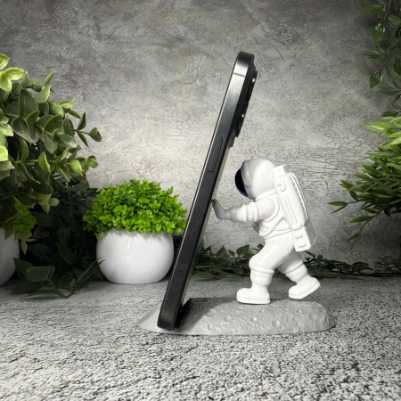 Trade in Apple iPhone 15 Pro 256Gb Black Titanium IMEI: 3289