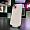 Trade in Apple iPhone 15 128Gb Pink IMEI: 2060