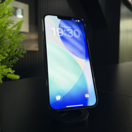 Trade in Apple iPhone 13 Pro Max 128Gb Alpine Green IMEI: 7758