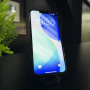 Trade in Apple iPhone 13 Pro Max 128Gb Alpine Green IMEI: 7758