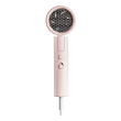 Фен Xiaomi Mijia H101 Anion портативный складной (CMJ04LXW) Розовый