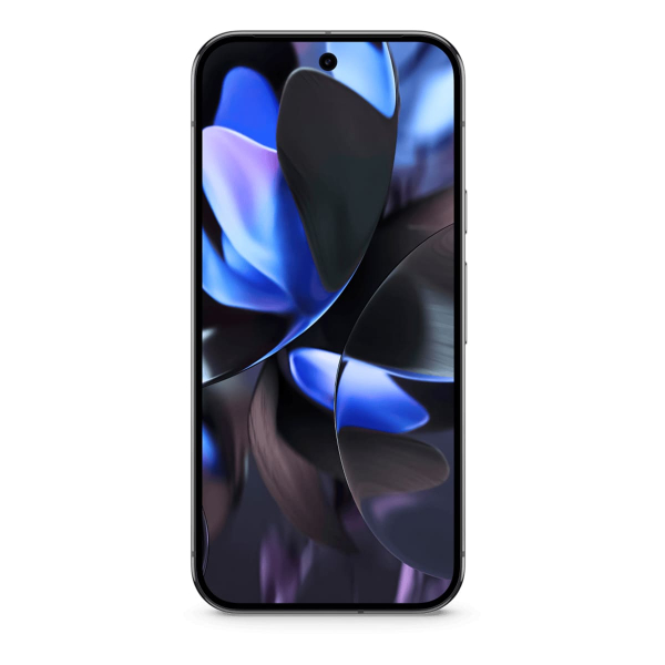 Google Pixel 9 Pro XL 16/128Gb Obsidian, черный