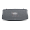 Портативная колонка JBL Xtreme 3 Grey, серый