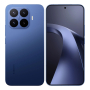 Xiaomi 17T Pro 12/1Tb Blue, синий