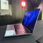 Trade in Ноутбук 15.6" TECNO MegaBook T15DA AMD Ryzen 7 5800U, 16Gb DDR4, SSD 512Gb, AMD Radeon Graphics, IPS, Full HD, Gray IMEI: 1424