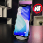 Trade in Apple iPhone 13 128Gb Starlight IMEI: 6012