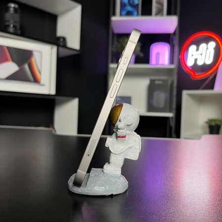 Trade in Apple iPhone 13 128Gb Starlight IMEI: 5604