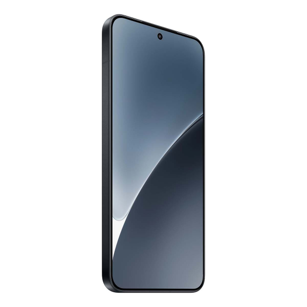 Xiaomi 15 12/512Gb Black, чёрный