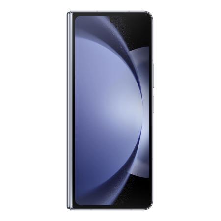 Samsung Galaxy Z Fold5 (2023) 512Gb Icy Blue, голубой