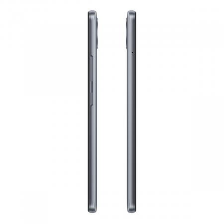 Realme C11 2/32Gb Rich Grey, серый