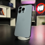 Trade in Apple iPhone 13 Pro 256Gb Sierra Blue IMEI: 5523