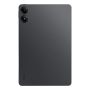 Xiaomi Redmi Pad Pro 12,1" Wi-Fi 6/128Gb Graphite Gray, серый