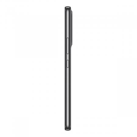 Samsung Galaxy A53 (2022) 5G 8/256Gb Awesome Black, черный