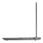 Ноутбук 15.6" Lenovo LOQ 15IRX10 (83JE002KUS) Core i5 13450HX, 16Gb DDR5, SSD 512Gb, NVIDIA GeForce RTX 5050 8Gb, Full HD, Win 11 Серый