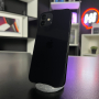 Trade in Apple iPhone 12 128Gb Dual SIM Black IMEI: 1477 (Восстановленный)
