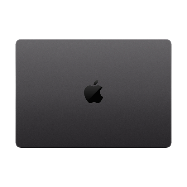 Apple MacBook Pro 14.2" PROLED XDR (M5 Max, 18C CPU, 32C GPU, 2026) 36/2Tb SSD Space Black, "чёрный космос"