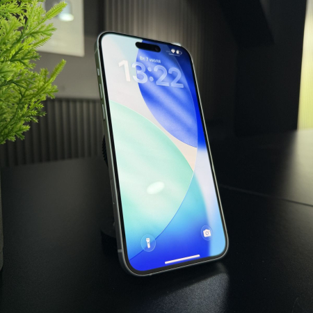 Trade in Apple iPhone 15 Plus 128Gb Blue IMEI: 4266