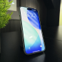 Trade in Apple iPhone 15 Plus 128Gb Blue IMEI: 4266