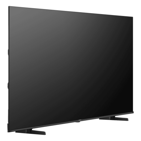 Телевизор Hisense 65" Ultra HD, 60Гц, QLED & DLED (65E7Q)