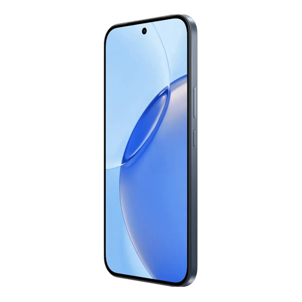 Realme 16 Pro 5G 8/256Gb Graphite, графитовый
