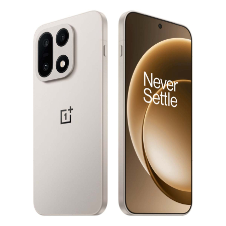 OnePlus 15 16/512Gb Original Dune, золотистый