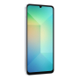 Samsung Galaxy A06 6/128Gb Light Blue, голубой