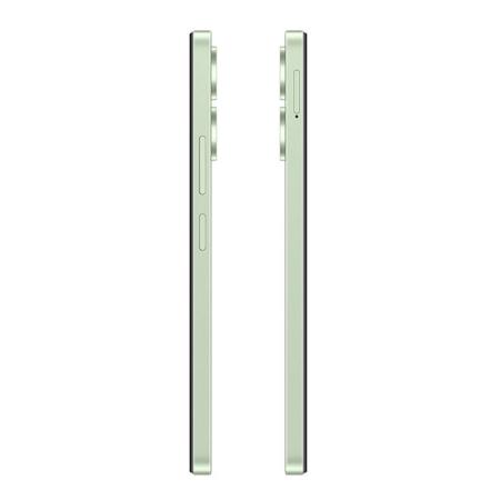 Xiaomi Redmi 13C 4/128Gb Clover Green, зеленый