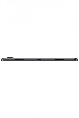 Samsung Galaxy Tab A7 10,4" (2020) Wi-Fi+LTE 32Gb Gray, серый