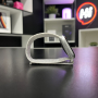 Trade in Apple Watch Series 10 42mm Silver IMEI: 2HK3