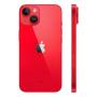 Apple iPhone 14 256Gb Dual SIM (PRODUCT)RED™, красный