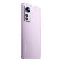 Xiaomi 12 8/128Gb Purple, фиолетовый