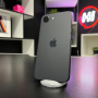 Trade in Apple iPhone 17e 256Gb eSIM Black IMEI: 5802