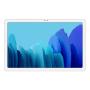 Samsung Galaxy Tab A7 10,4" (2020) Wi-Fi 32Gb Silver, серебряный