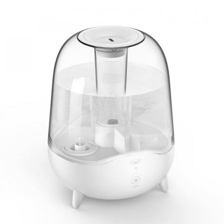 Увлажнитель воздуха Xiaomi Deerma (DEM-F325) Белый